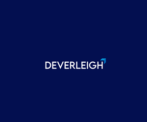 Logo Design by saulogchito for this project | Design: #31916056