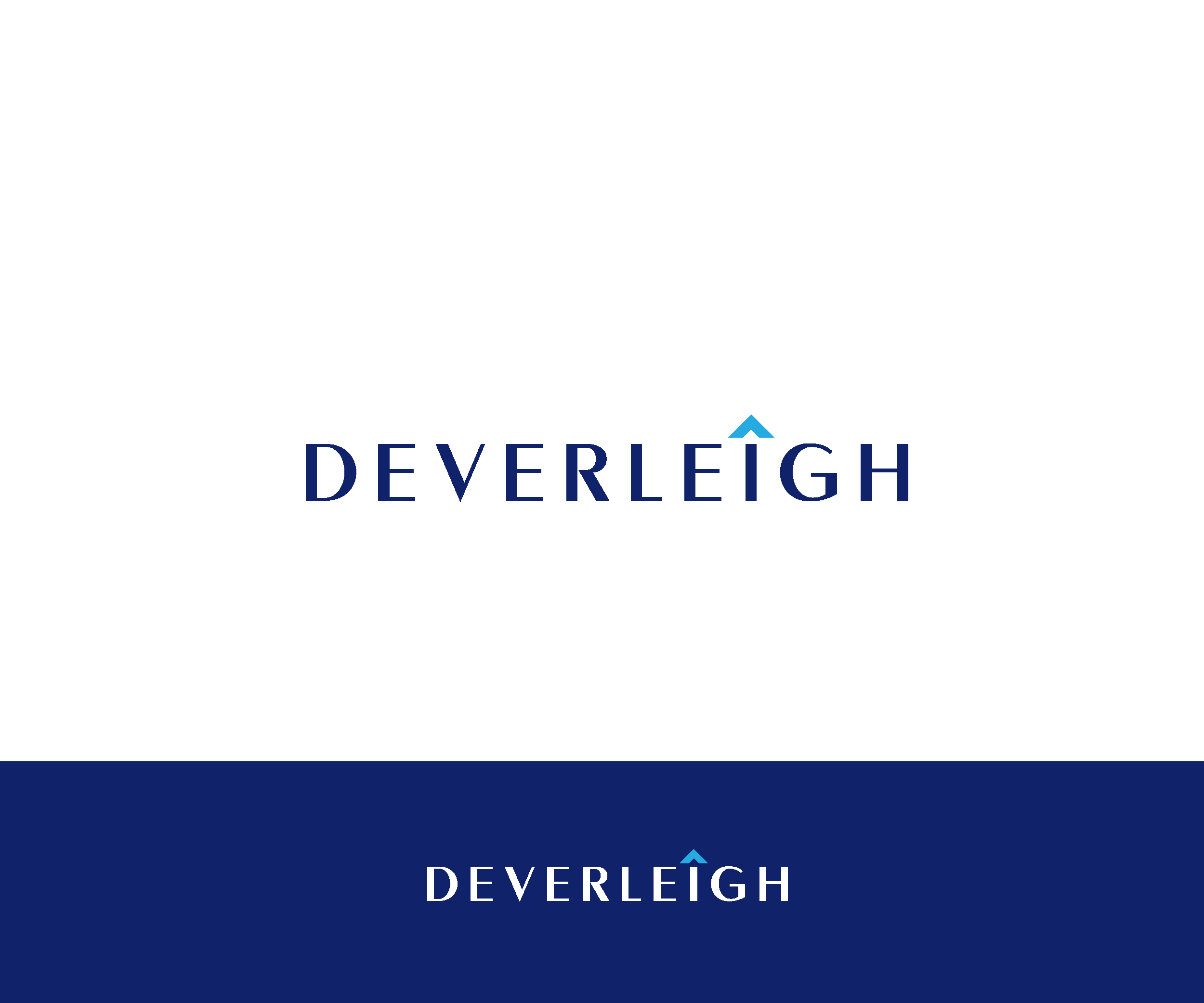 Logo-Design von saulogchito für dieses Projekt | Design #31916147
