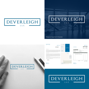Logo Design by Jroeh_Studio for this project | Design: #31928570