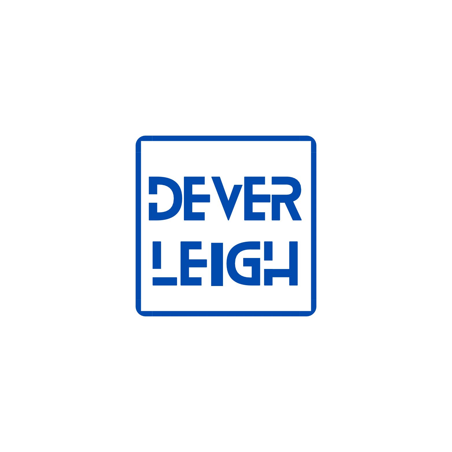 Logo Design by Abdullah Alashkar for this project | Design #31918407