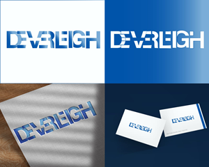 Logo Design by Abdullah Alashkar for this project | Design: #31923675