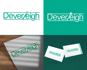 Logo Design by Abdullah Alashkar for this project | Design: #31923677