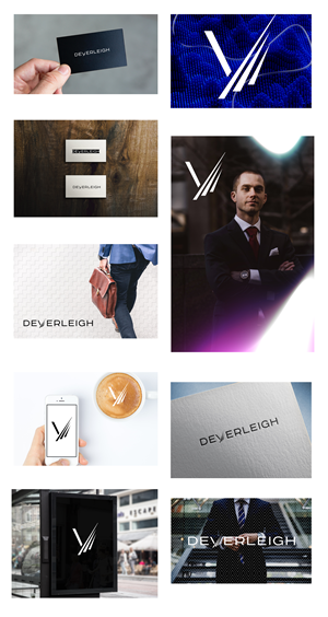 Logo Design by zeykan for this project | Design: #31929068