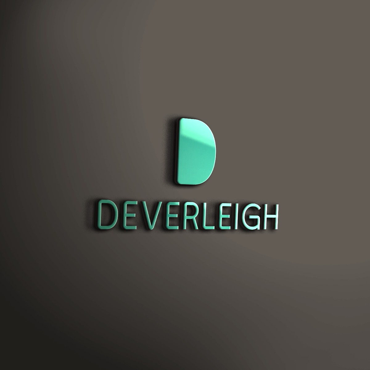 Logo Design by WeiArts for this project | Design #31932943