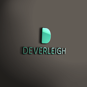Logo Design by SteffySummer for this project | Design: #31932943