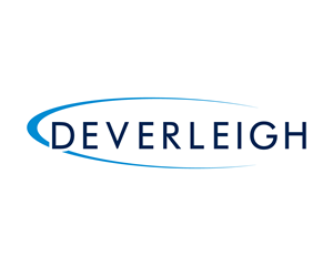 Logo-Design von Atec für dieses Projekt | Design: #31894838