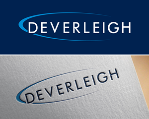 Logo-Design von Atec für dieses Projekt | Design: #31894839