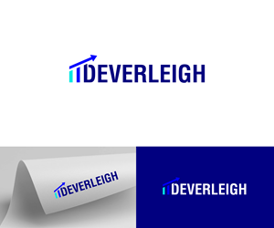 Logo-Design von ecorokerz für dieses Projekt | Design: #31895897