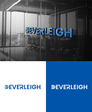 Logo Design by logographix for this project | Design: #31897550