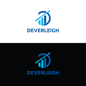 Logo-Design von prodesigns99 für dieses Projekt | Design: #31901793