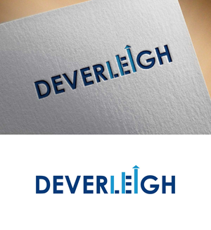 Logo-Design von fly  design für dieses Projekt | Design: #31896284