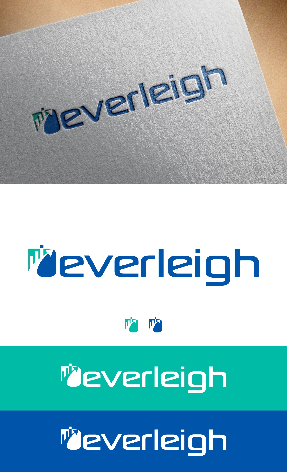 Logo Design by fly  design for this project | Design #31896525