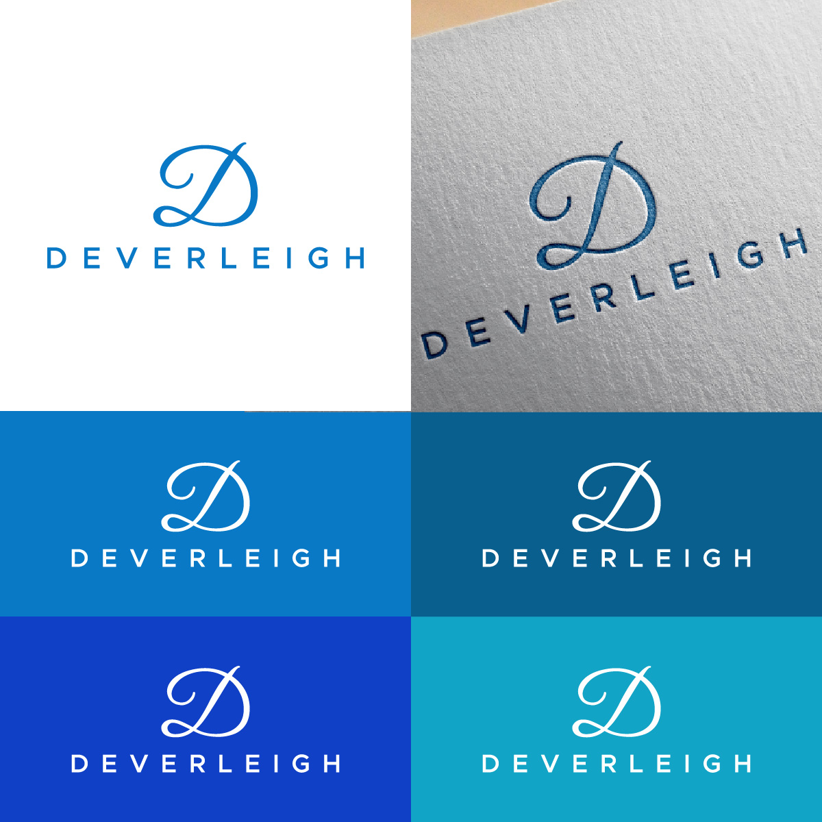 Logo Design by fly  design for this project | Design #31896527