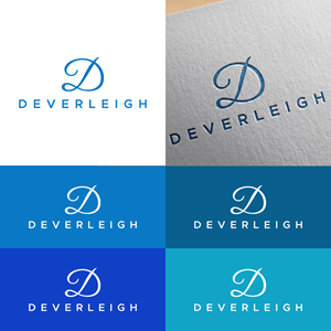 Logo-Design von fly  design für dieses Projekt | Design: #31896527