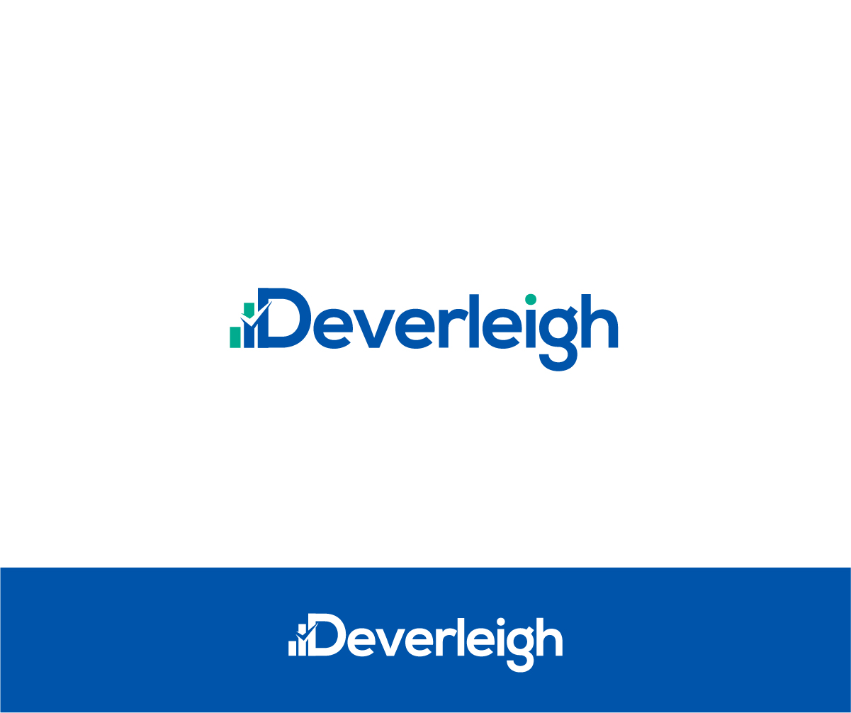 Logo Design by Owltive for this project | Design #31892618