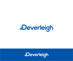 Logo Design by Owltive for this project | Design: #31892618