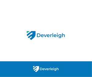 Logo Design by Owltive for this project | Design: #31892619