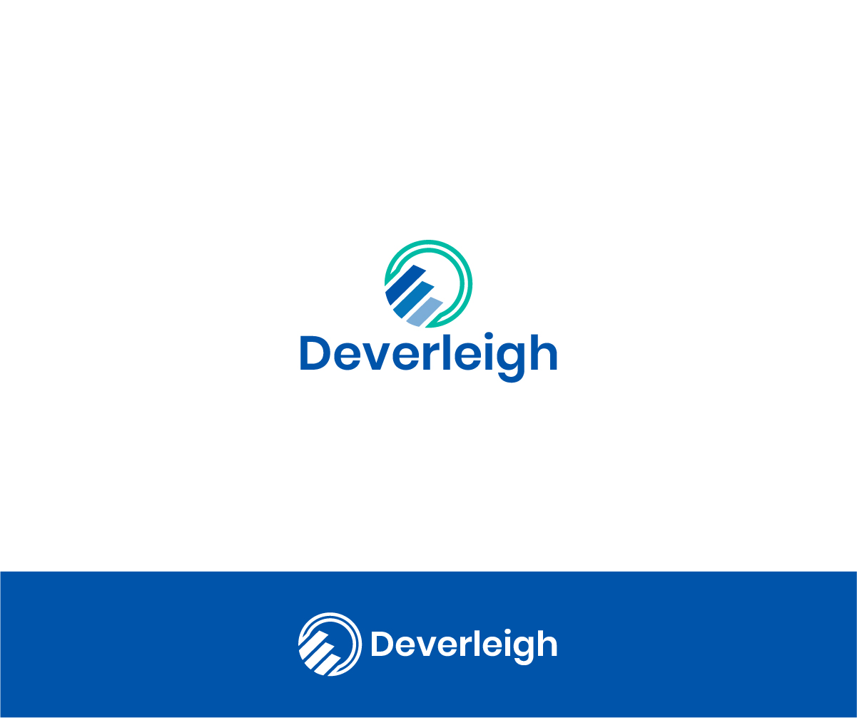 Logo Design by Owltive for this project | Design #31892620