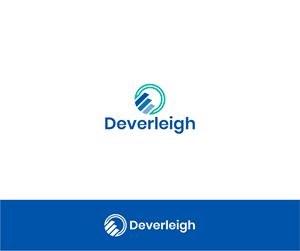 Logo Design by Owltive for this project | Design: #31892620