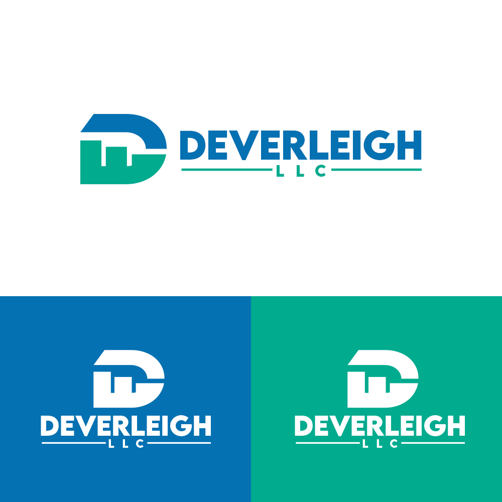 Logo Design by PsyPen for this project | Design #31894560