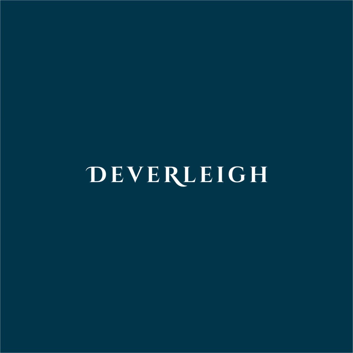 Logo Design by Magic of Art for this project | Design #31922336