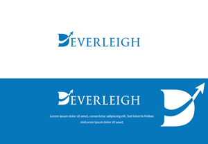 Logo Design by MCreative