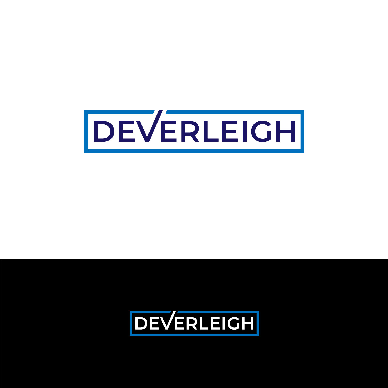 Logo Design by Onerio for this project | Design #31912996