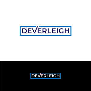 Logo Design by Onerio for this project | Design: #31912996
