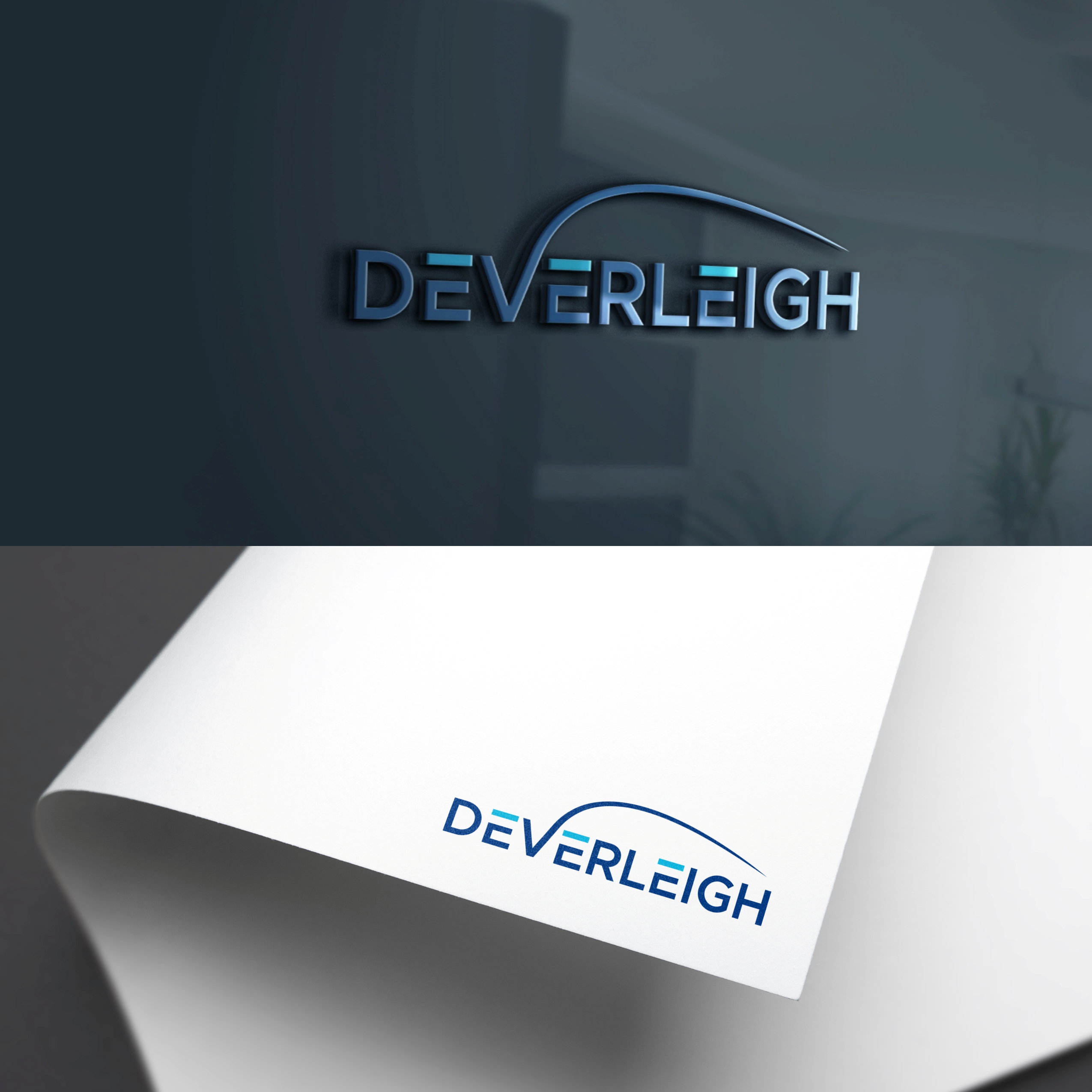 Logo Design by Rhibas for this project | Design #31892651