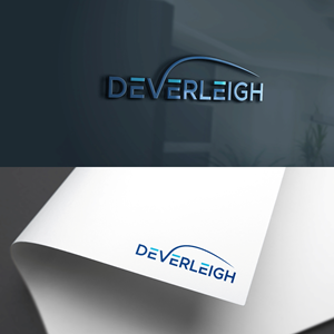 Logo Design by Rhibas for this project | Design: #31892651