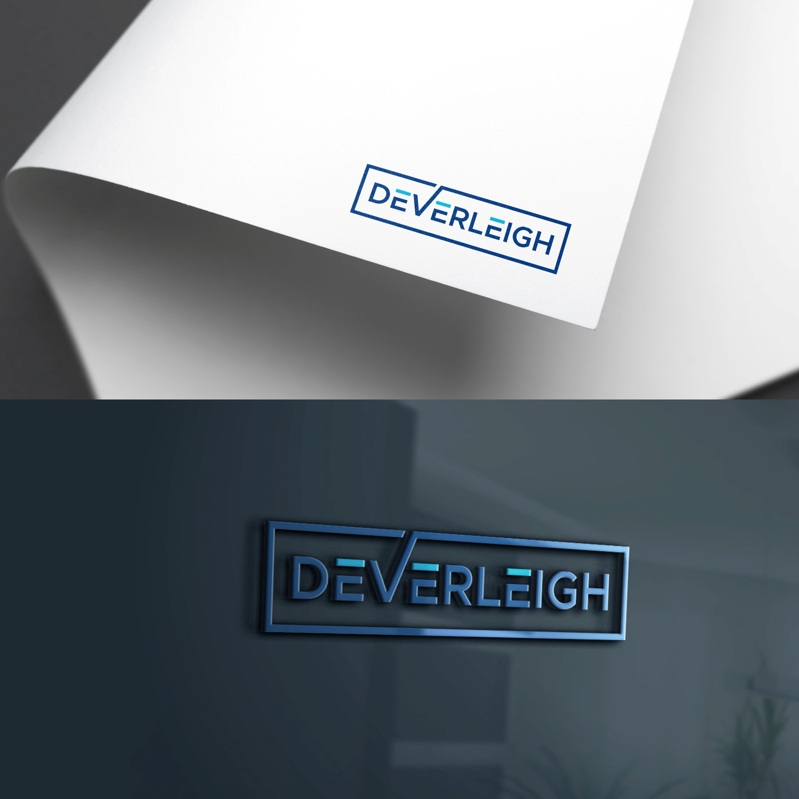 Logo Design by Rhibas for this project | Design #31892653