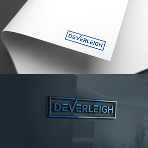 Logo Design by Rhibas for this project | Design: #31892653