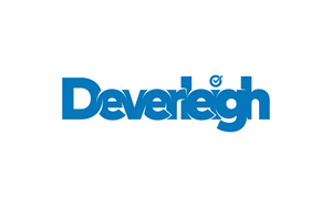 Logo Design by tri_ratna_wati for this project | Design: #31893728