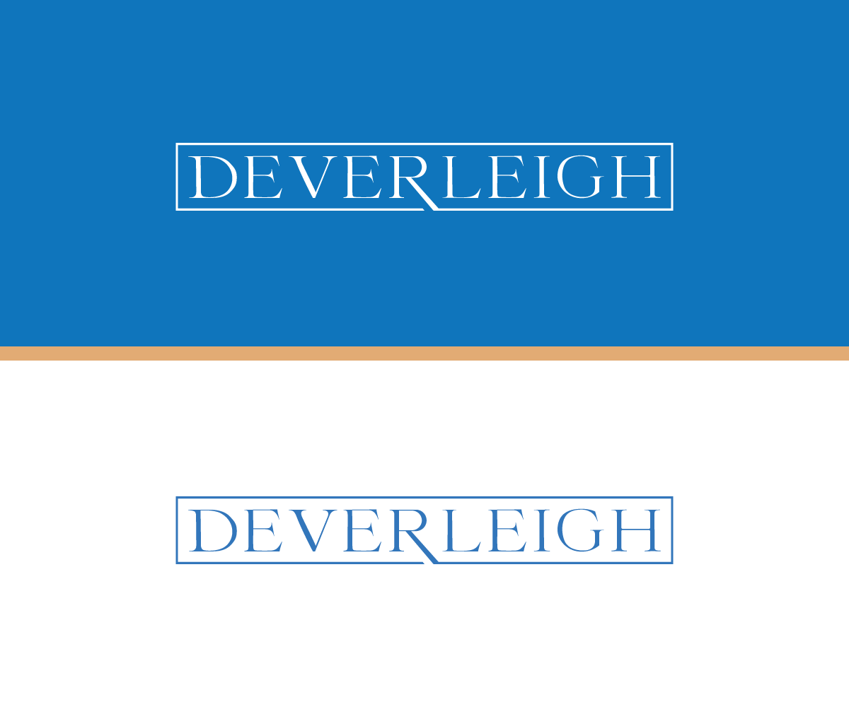 Logo Design by TrisDesign for this project | Design #31935763