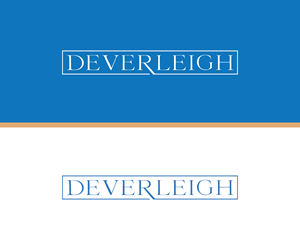Logo Design by TrisDesign for this project | Design: #31935763