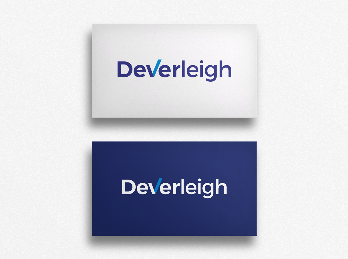 Logo Design by Djamdesign for this project | Design #31894732