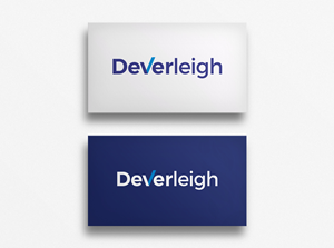 Logo-Design von Djamdesign für dieses Projekt | Design: #31894732