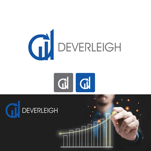 Diseño de Logo por GODDREAMCREATION para este proyecto | Diseño #31927013