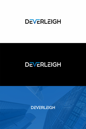 Logo Design by D'Mono for this project | Design: #31924556
