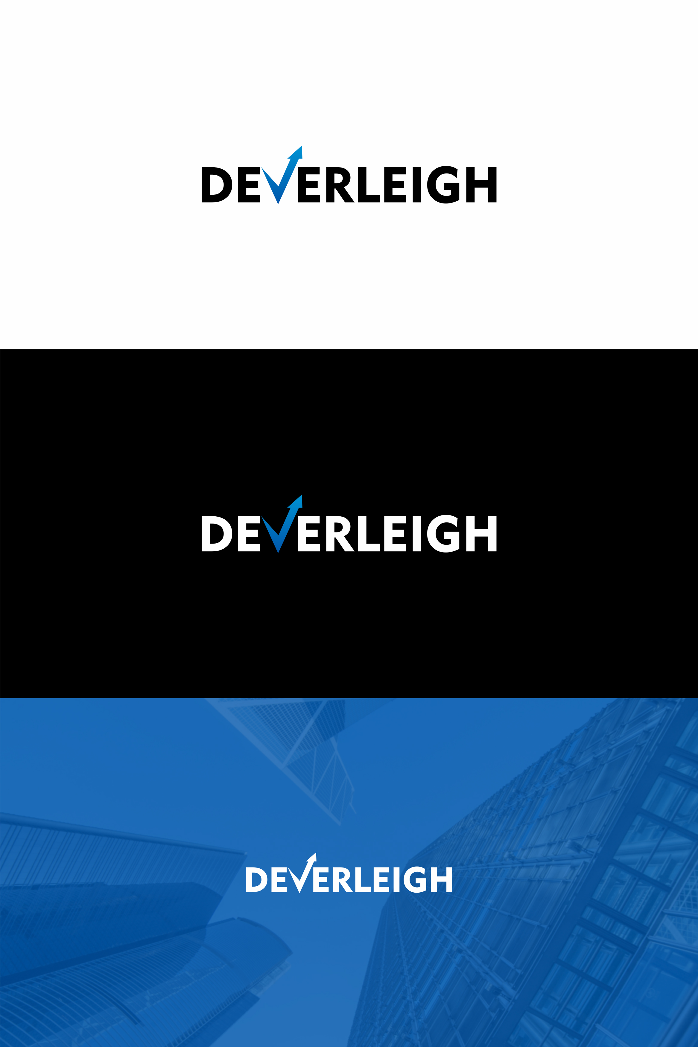 Logo Design by D'Mono for this project | Design #31932405