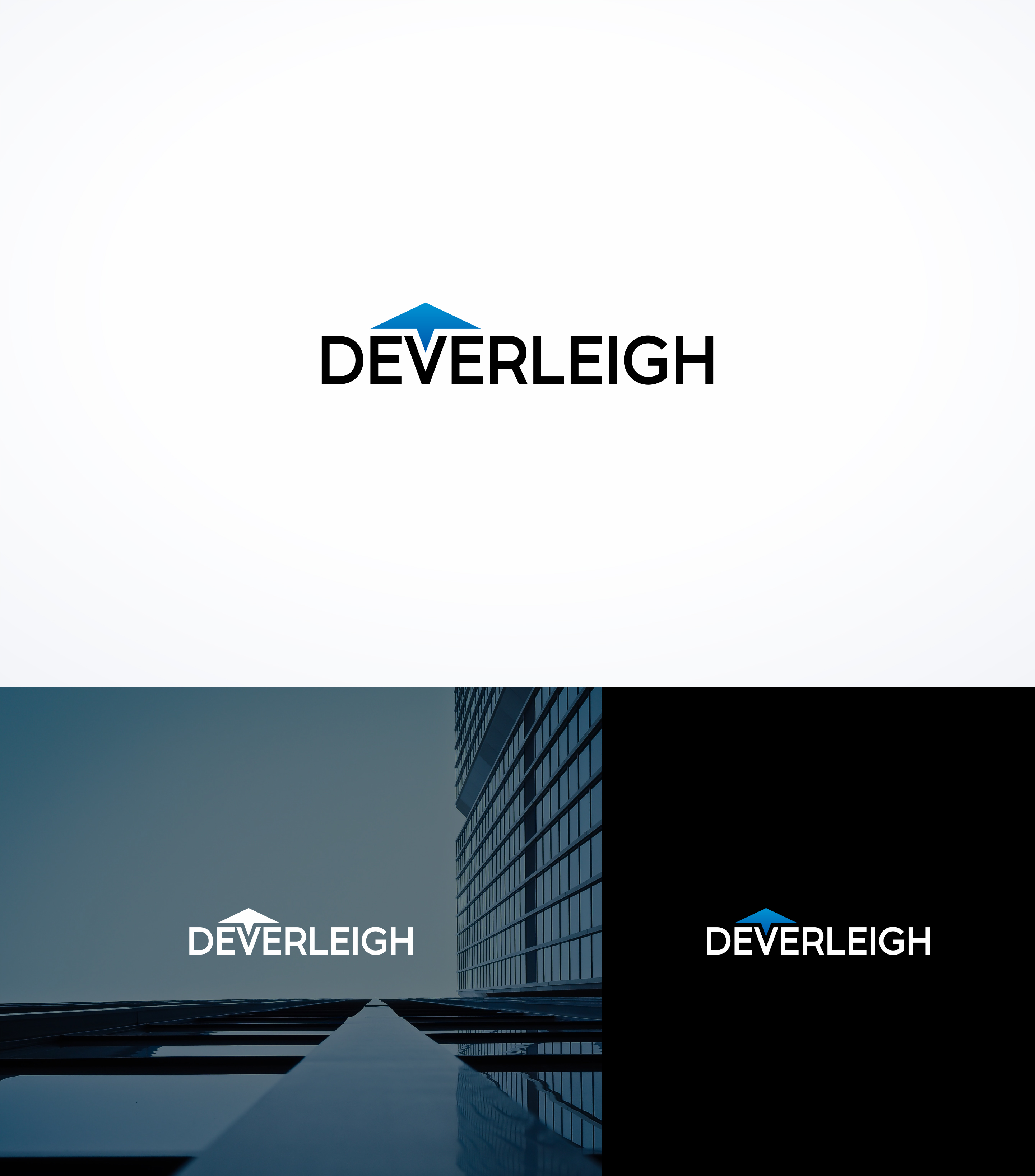 Diseño de Logo por D'Mono para este proyecto | Diseño #31932527