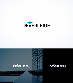 Logo Design by D'Mono for this project | Design: #31932527