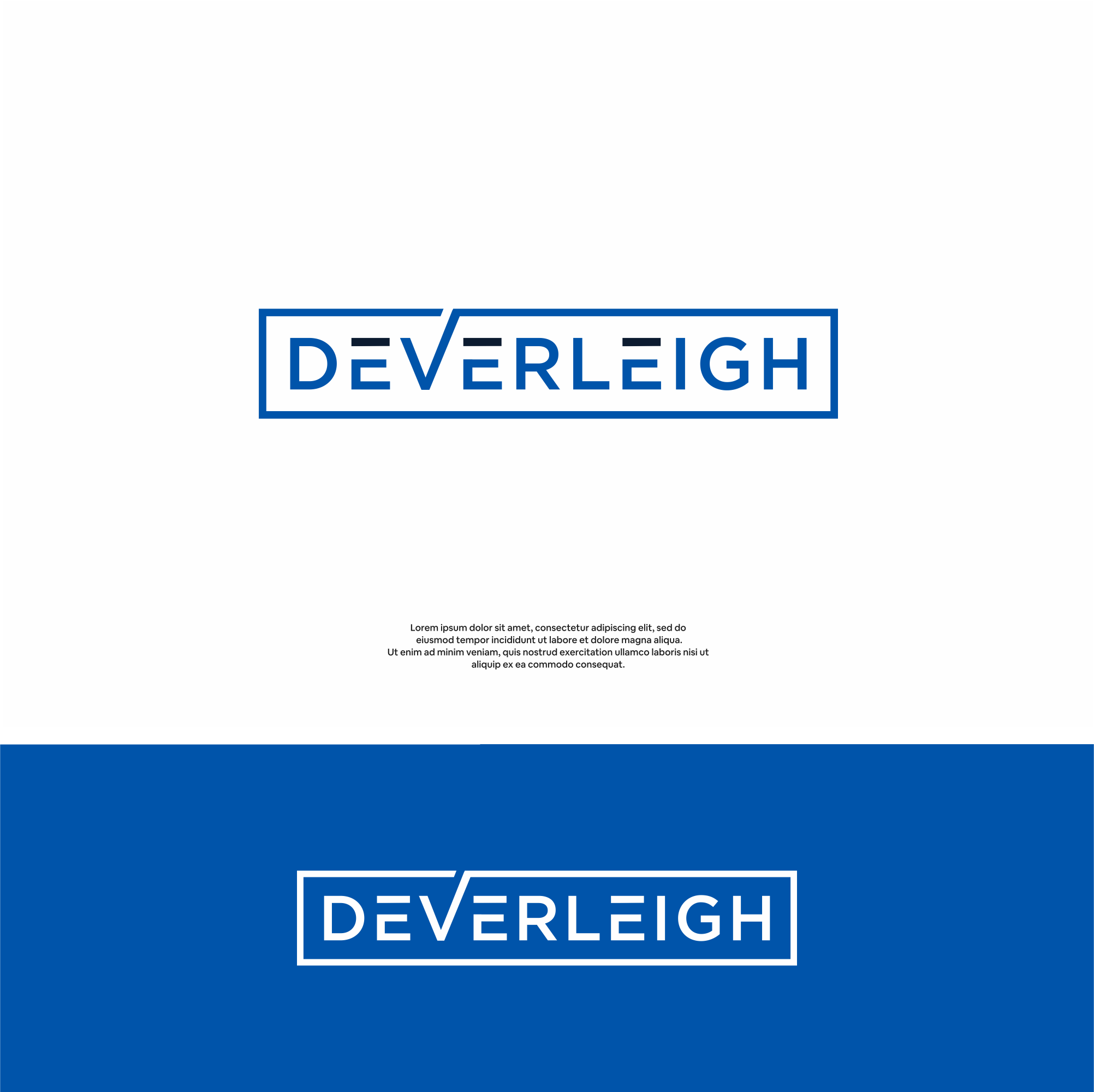 Logo Design by DesignFirst for this project | Design #31894601