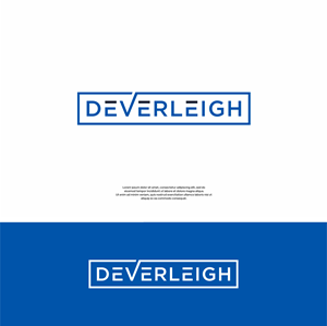 Logo-Design von DesignFirst für dieses Projekt | Design: #31894601
