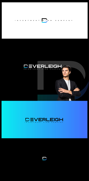 Logo Design by saifysyed Studio for this project | Design: #31905254