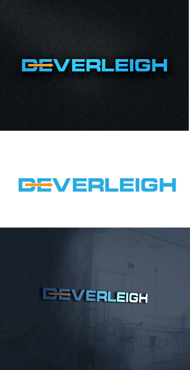 Logo Design by Fürstenberg design for this project | Design #31911541