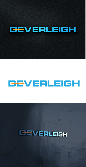 Logo-Design von Fürstenberg design für dieses Projekt | Design: #31911541
