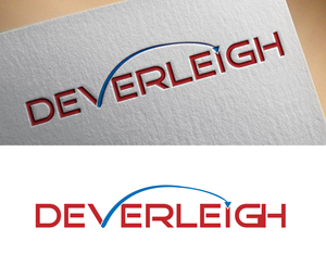 Logo Design by Fürstenberg design for this project | Design: #31911614