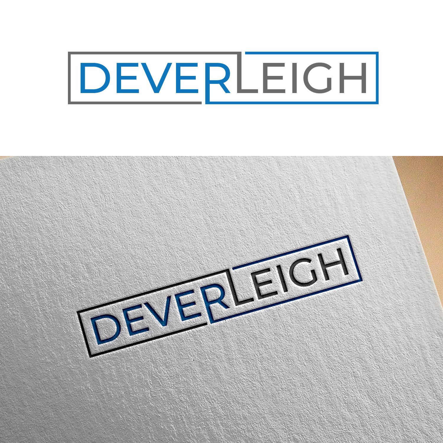 Logo Design by EnaGraph for this project | Design #31896899