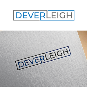 Logo Design by EnaGraph for this project | Design: #31896899